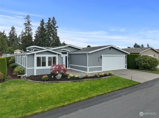 6019 89th St E #57, Puyallup, WA
