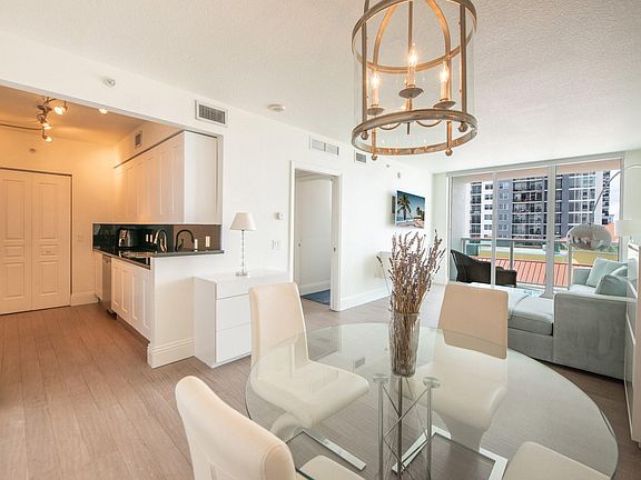 3rd image of 350 SE 2nd Street #1680