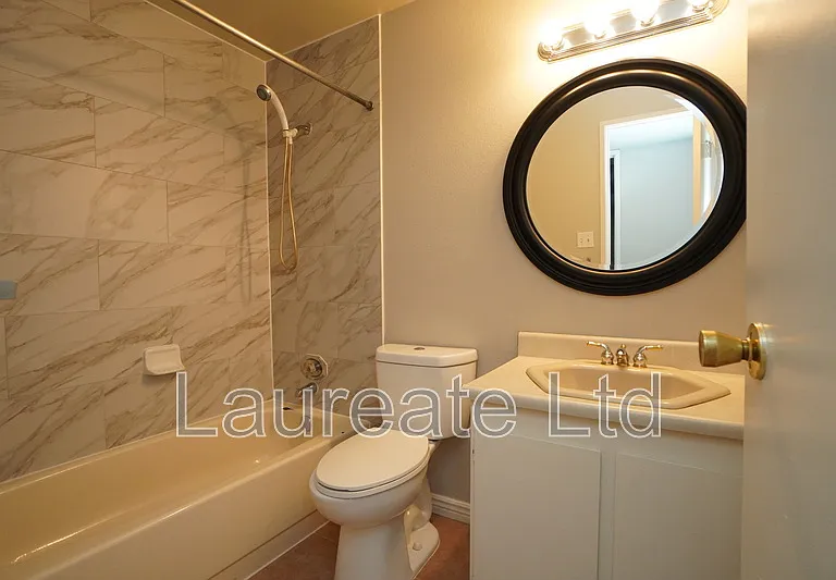4400 S Quebec St — Photo 7
