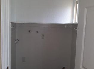 1411 Palm View Ct, National City, CA 91950