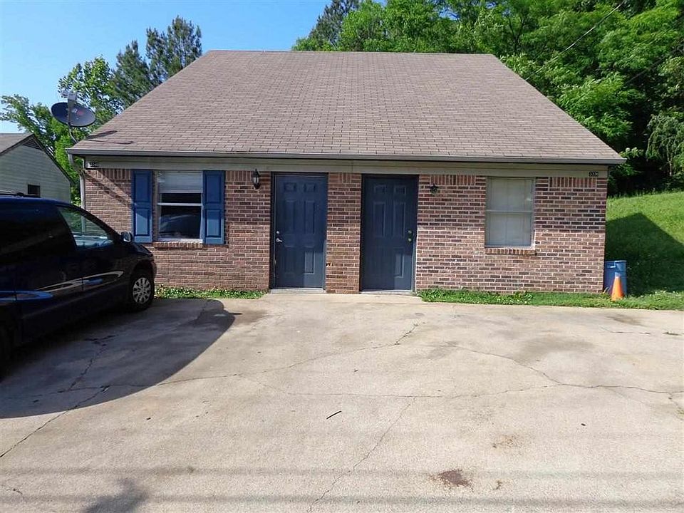 1st image of 33383340 Steeple Cir NE