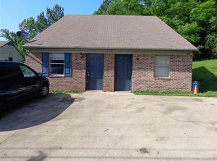 33383340 Steeple Cir NE, Cleveland, TN 37312