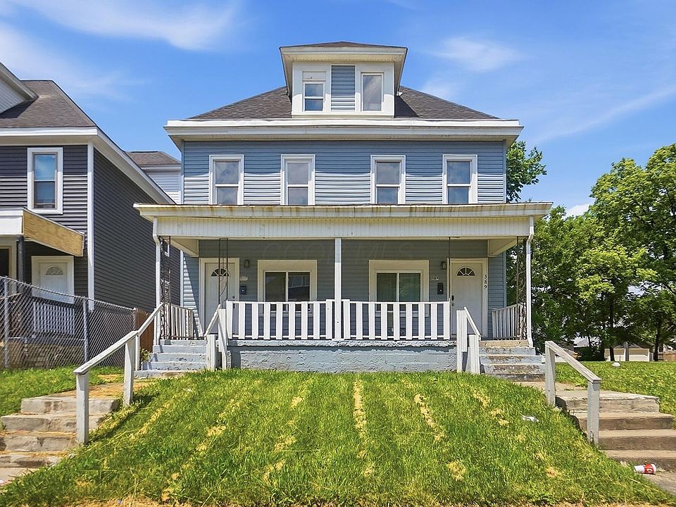 1st image of 387 N Garfield Ave