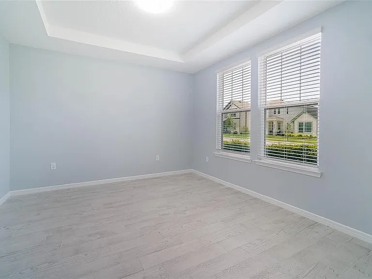 6570 Rover Way — Photo 13