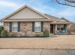 200 Otter Lagoon Dr SW, Madison, AL 35756