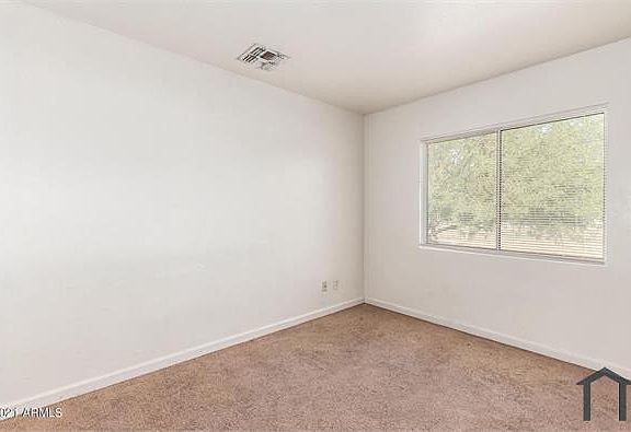 1702 W Yuma St APT 2, Phoenix, AZ 85007 | Zillow