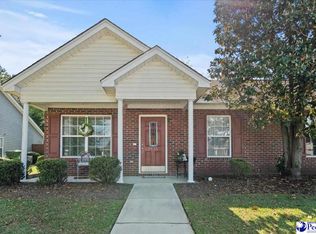 2135 Harbour Ln, Florence, SC 29505