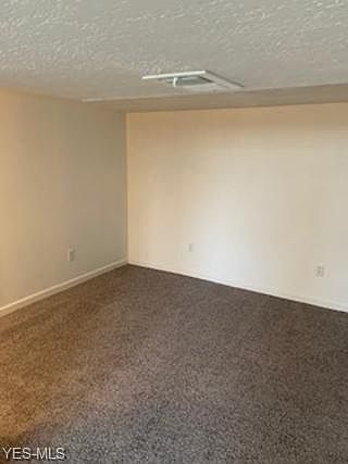 4th image of 937 Livermore Ln
