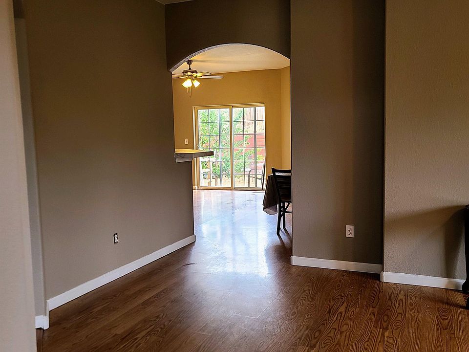 5999 Omaha St, Reno, NV 89506 Zillow