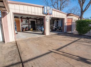 305 E 28th St, San Angelo, TX 76903