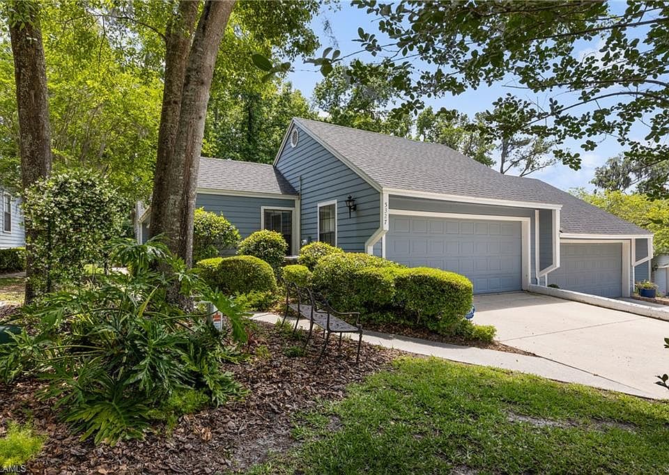 1st image of 5327 NW 9th LN