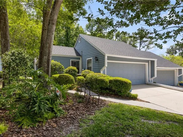 5327 NW 9th LN, GAINESVILLE, FL 32605