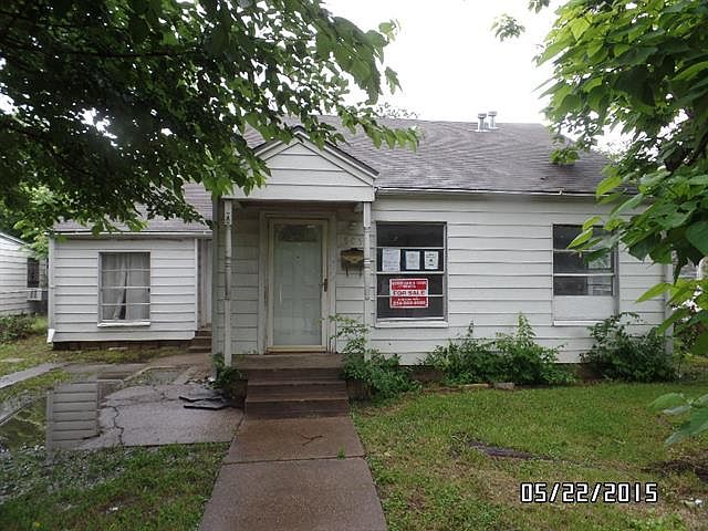 1st image of 505 E Mason St