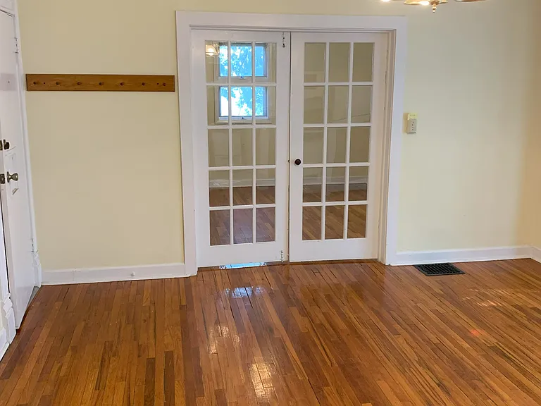 2920 Brattleboro Ave #4 — Photo 6