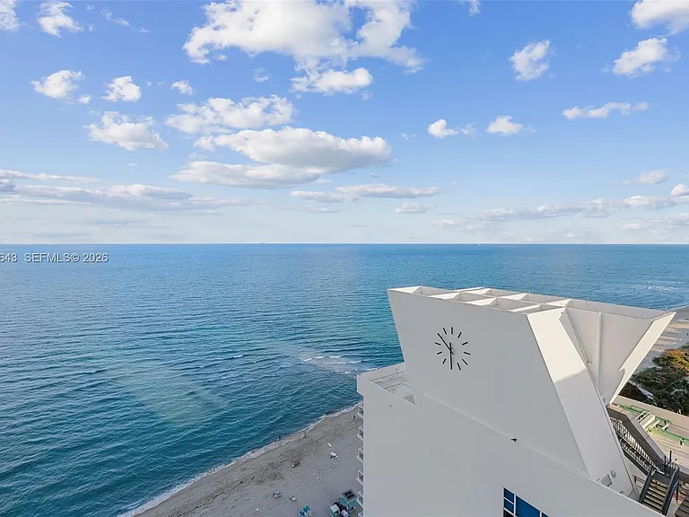 6899 Collins Ave #2208 — Photo 22