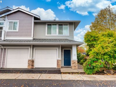 16265 SW Audubon St UNIT 204, Beaverton, OR, 97003