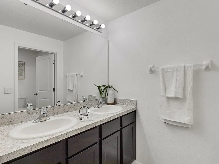 232 Tierra Verde Way — Photo 34