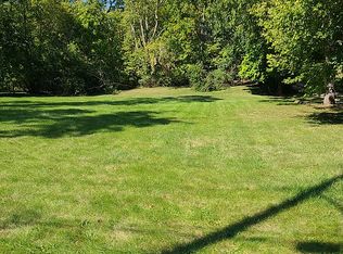 301 Park Ave, Des Moines, IA 50315