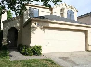 1145 Quail Valley Run, Oakley, CA