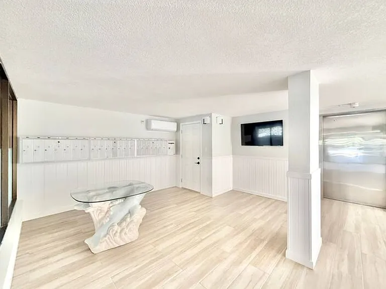 18201 Gulf Blvd #206 — Photo 24