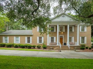 4454 Tillman Bluff Rd, Valdosta, GA 31602