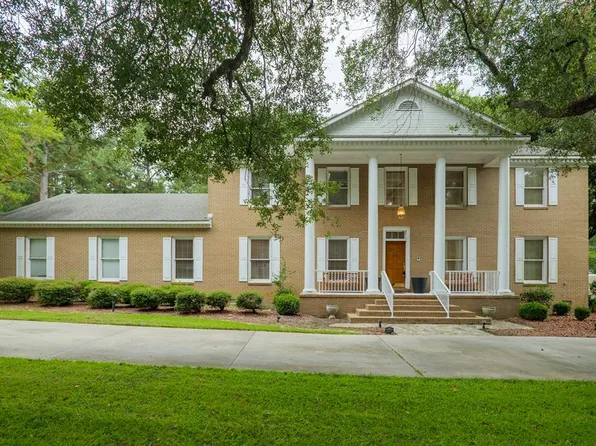 4454 Tillman Bluff Rd, Valdosta, GA 31602