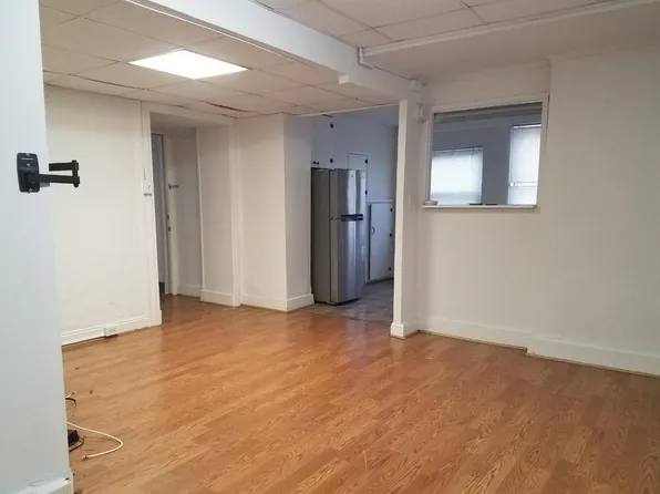 1205 Saint Paul St APT 2, Baltimore, MD 21202