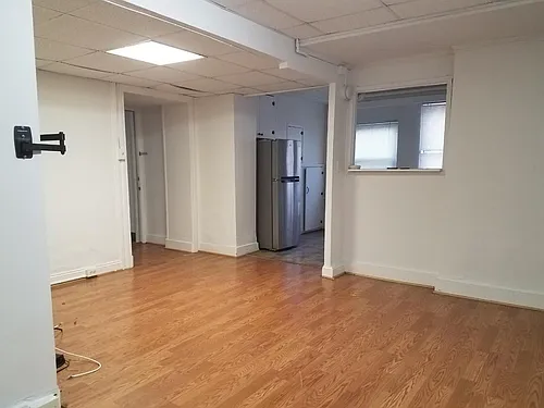 1205 Saint Paul St #2 Photo 1