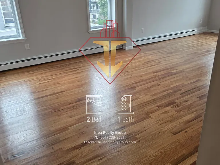 234 Jewett Ave #7 — Photo 25