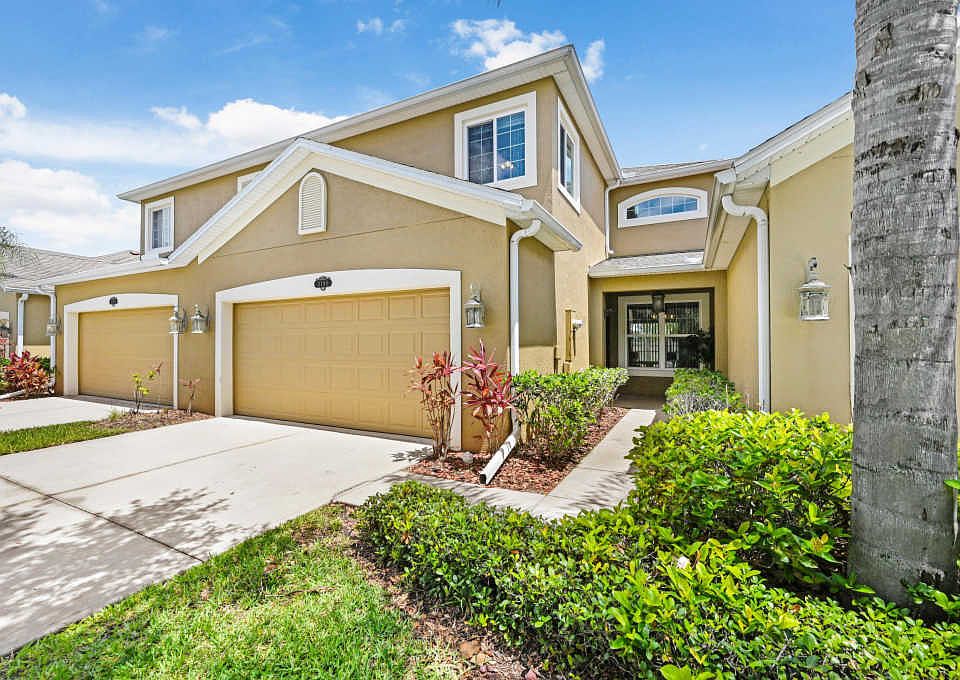 1st image of 3180 Arden Cir