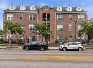 7224 W State St UNIT 3D, Milwaukee, WI 53213