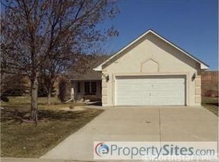 2218 Wight Bay N, Brooklyn Park, MN 55443