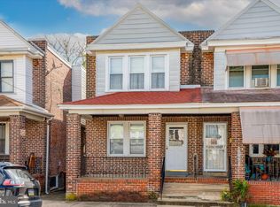 2839 W 6th St, Chester, PA 19013
