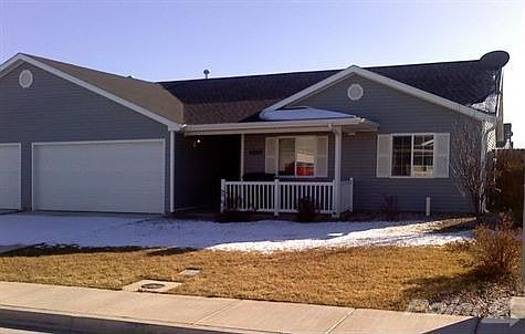 Lovely Family Home Just $126,175