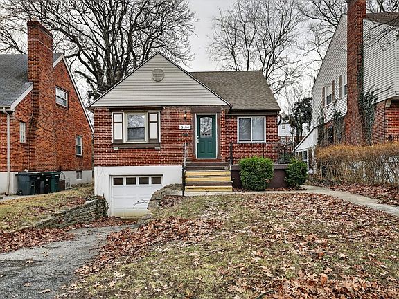 3rd image of 5104 Lillian Dr