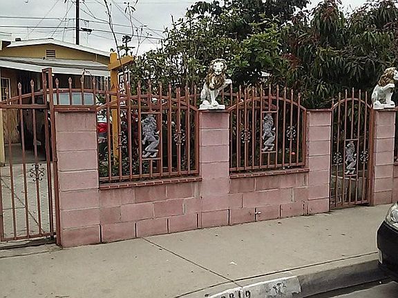 2nd image of 8819 Plevka Ave