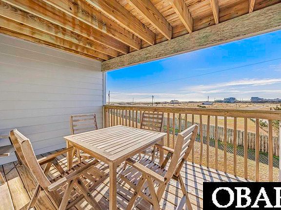 5th image of 24250 Resort Rodanthe Dr #15A