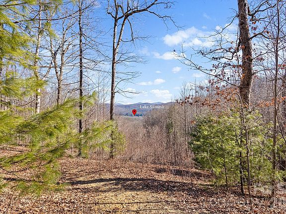 3rd image of 0 Pinnacle Mountain Rd #3-4