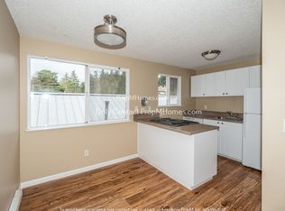 7640 SW 34th Ave UNIT 7, Portland, OR 97219