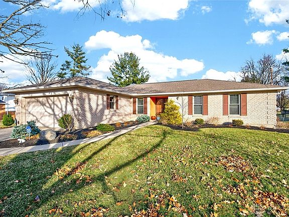 5th image of 8596 Monticello Dr