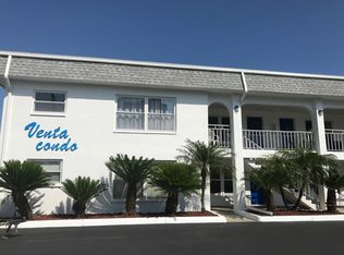 7151 Sunset Way APT 2, Saint Pete Beach, FL 33706