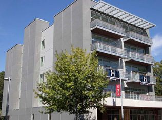 2304 Hillsborough St UNIT 304, Raleigh, NC 27607