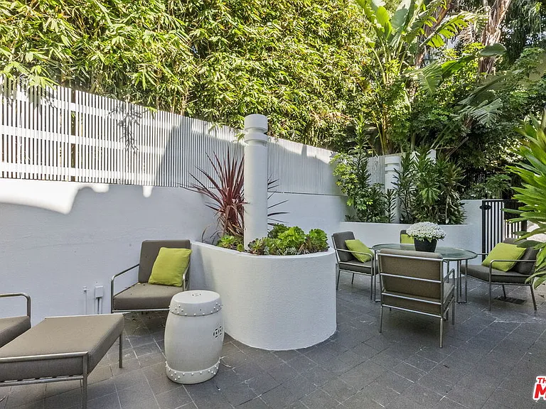 31833 Sea Level Dr — Photo 39
