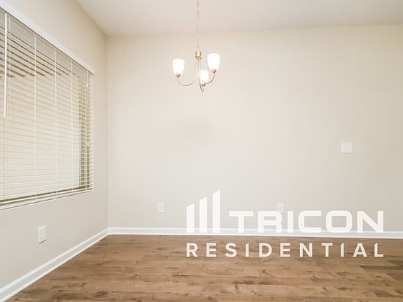 5th image of 2275 Cason Ln