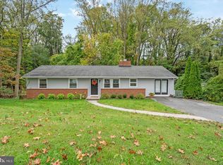 8808 Littlewood Rd, Parkville, MD 21234