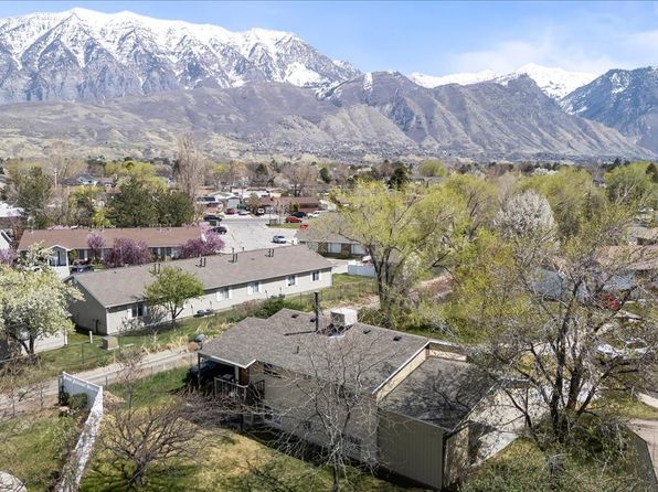250 N 350 E, Orem, UT 84057