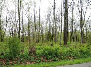 4594 Ward Rd, Morrow, OH 45152