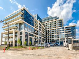 3200 William Coltson Ave