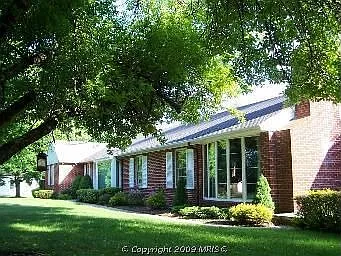 207 E Orchid St photo 1