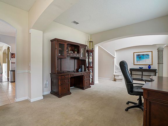 5th image of 2388 Watermill Dr